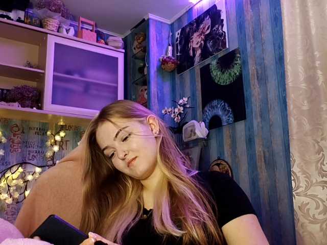 SofiaGrams