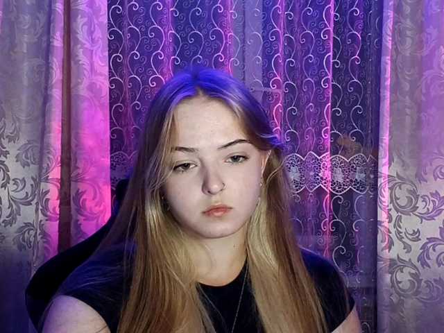 SofiaGrams