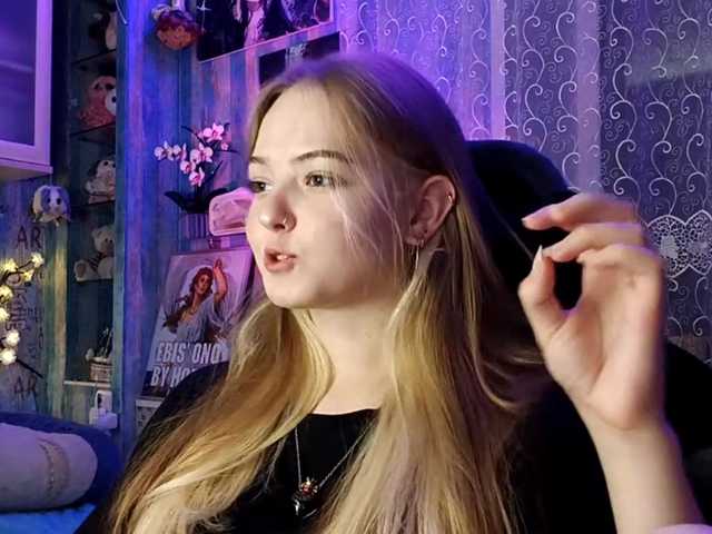 SofiaGrams