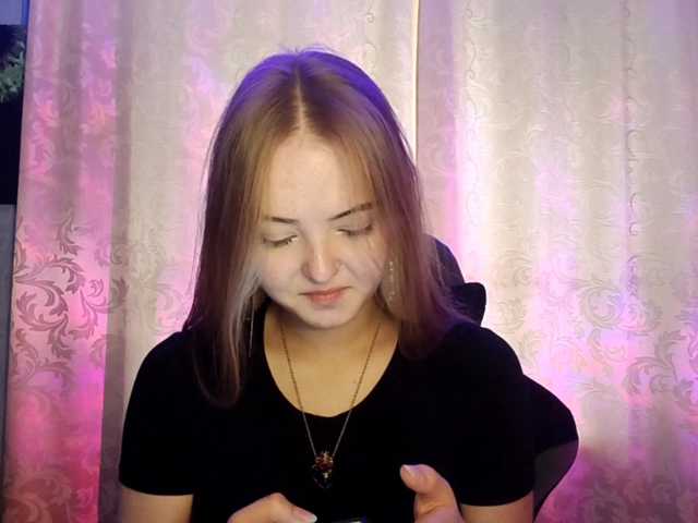 SofiaGrams
