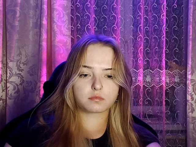 SofiaGrams