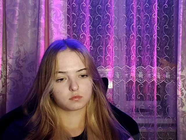 SofiaGrams