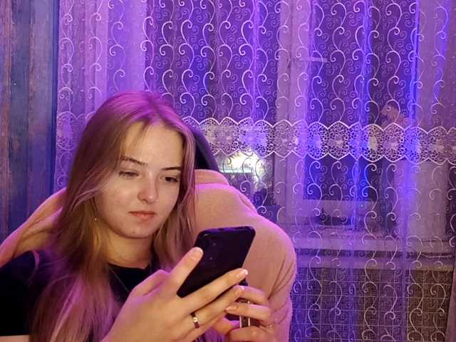 SofiaGrams