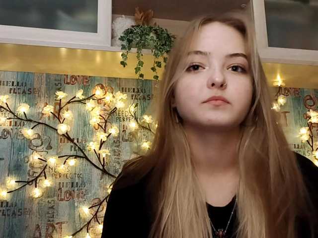 SofiaGrams