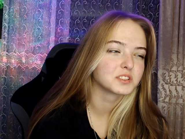 SofiaGrams