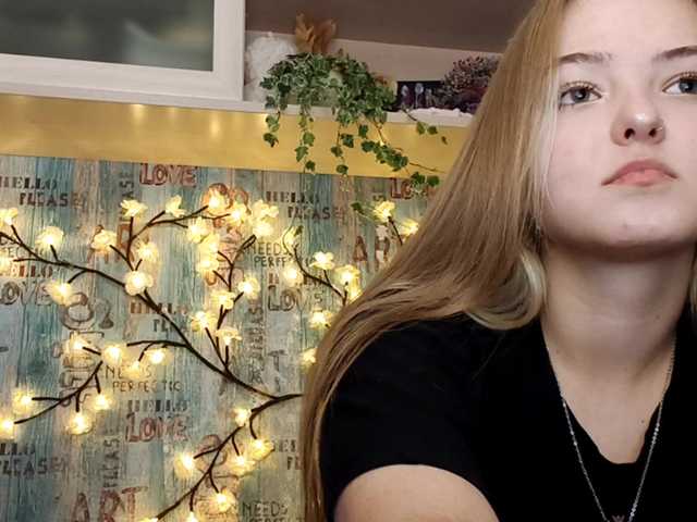 SofiaGrams