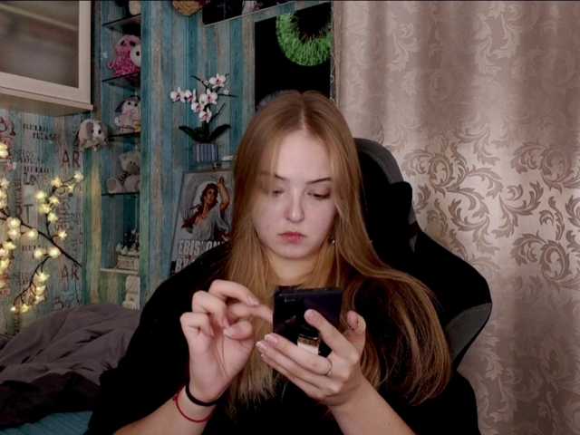 SofiaGrams