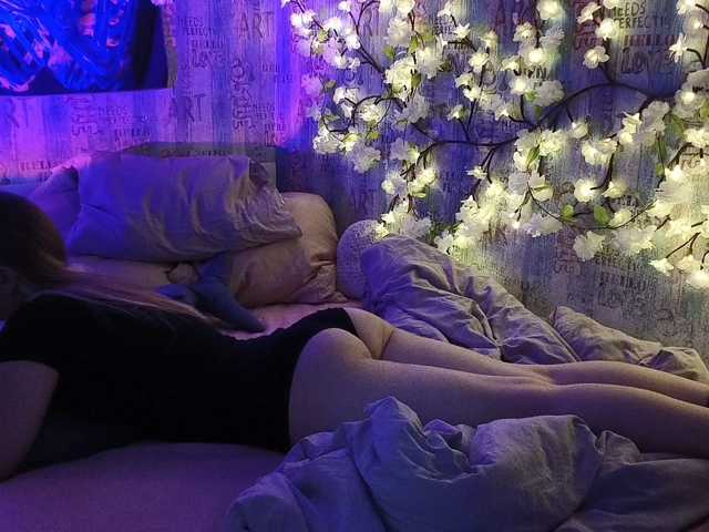 SofiaGrams live cam on BongaCams