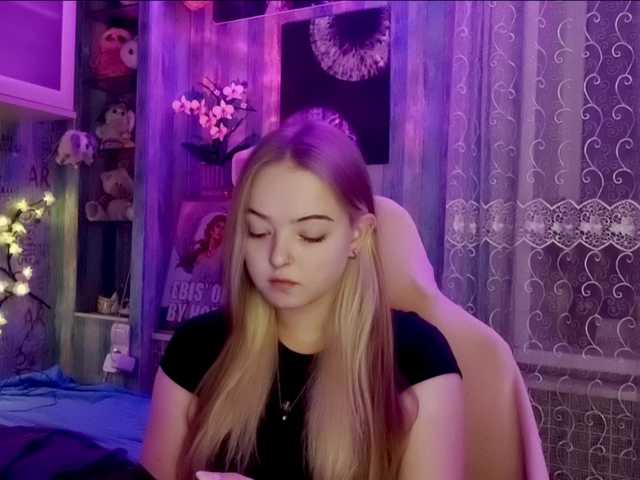 SofiaGrams