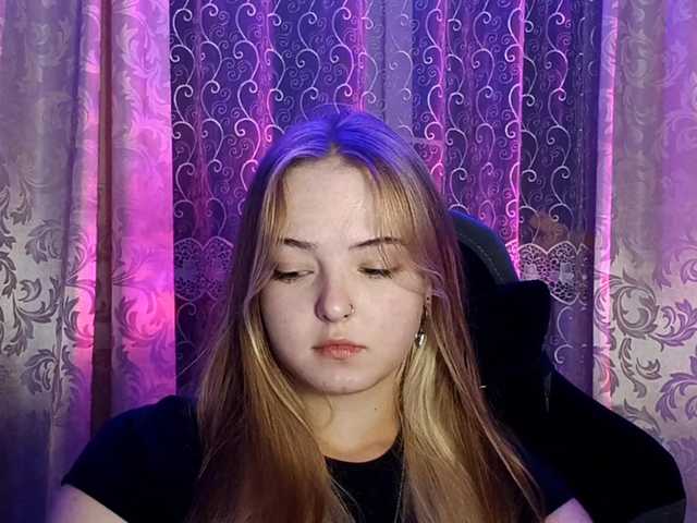 SofiaGrams