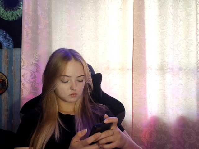 SofiaGrams