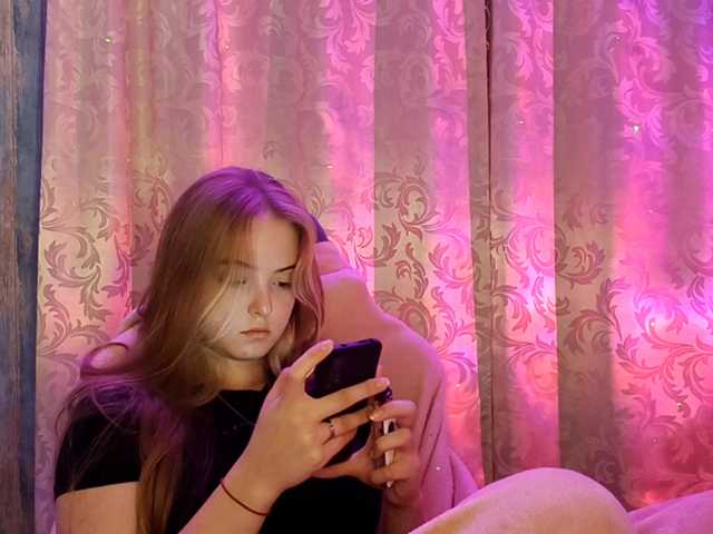SofiaGrams