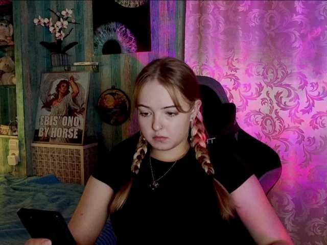 SofiaGrams