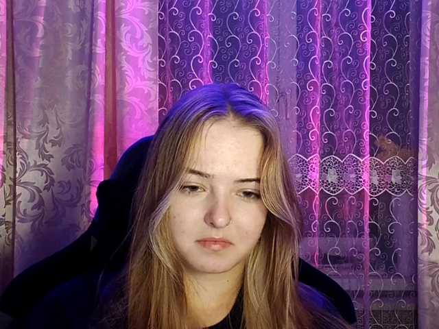 SofiaGrams