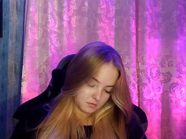 SofiaGrams