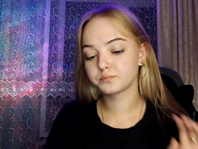 SofiaGrams