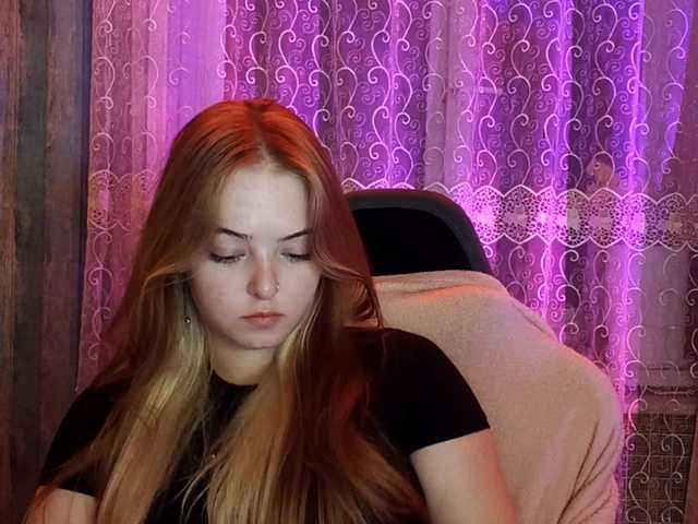 SofiaGrams