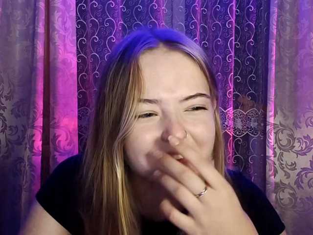 SofiaGrams