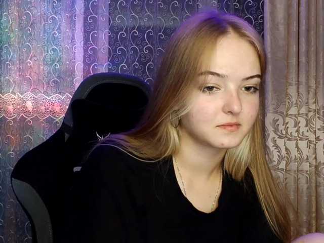 SofiaGrams