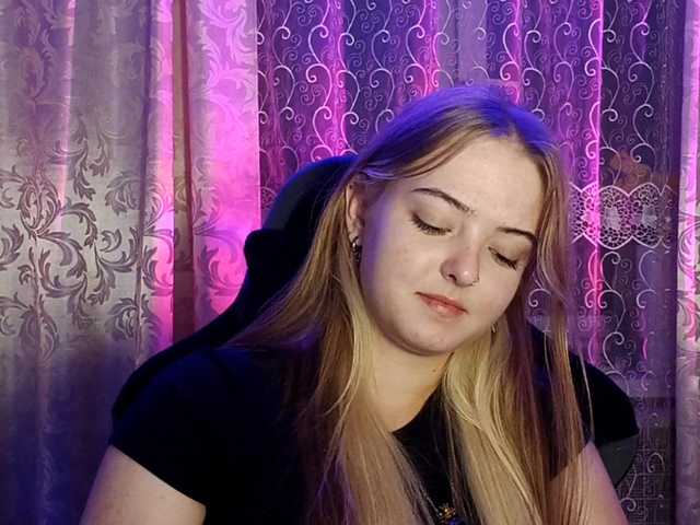 SofiaGrams