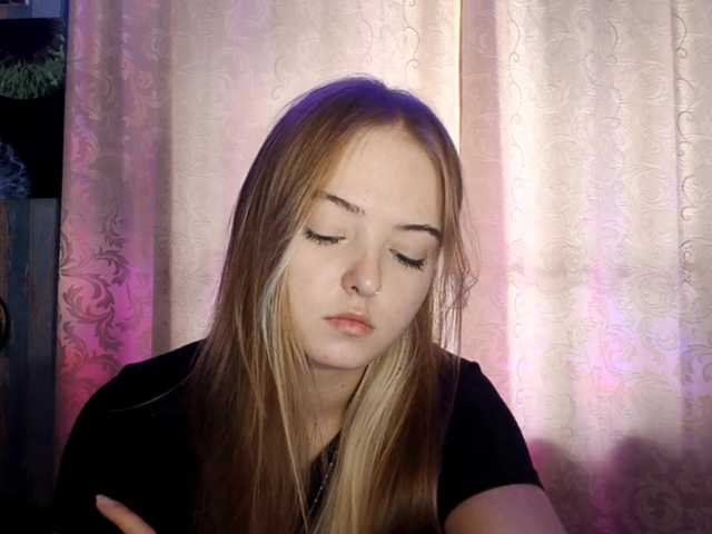 SofiaGrams live cam on BongaCams