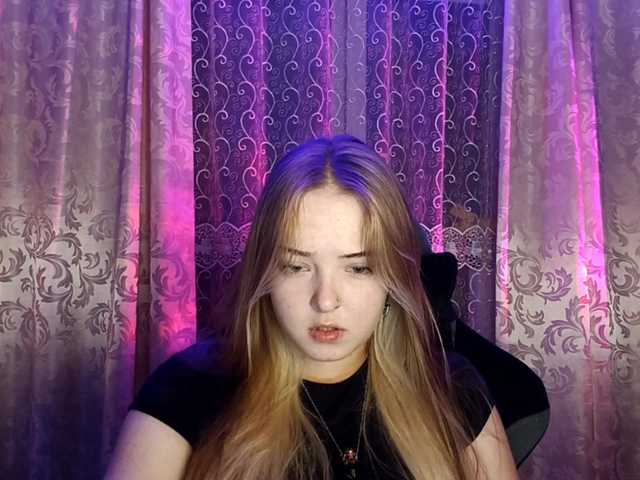 SofiaGrams
