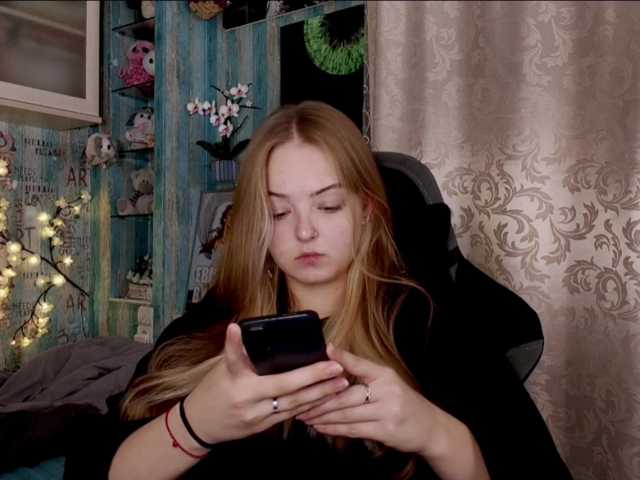 SofiaGrams