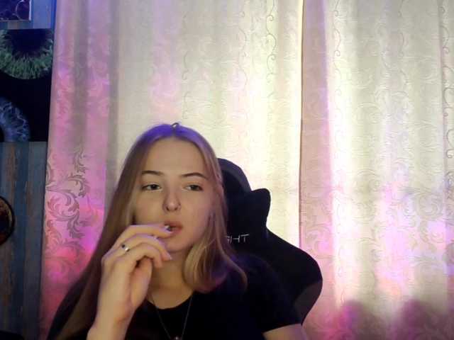 SofiaGrams