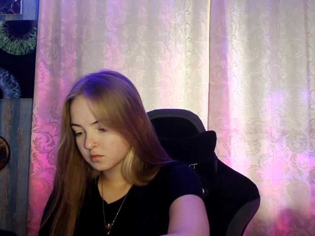SofiaGrams
