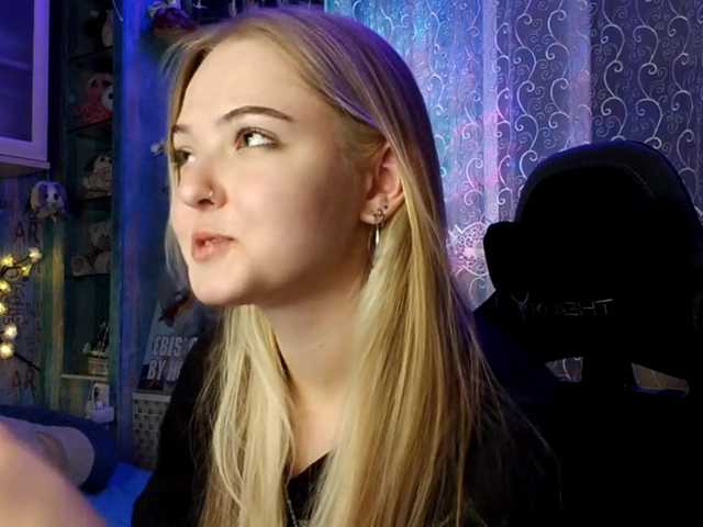SofiaGrams
