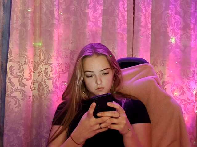 SofiaGrams