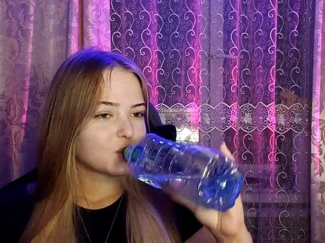 SofiaGrams