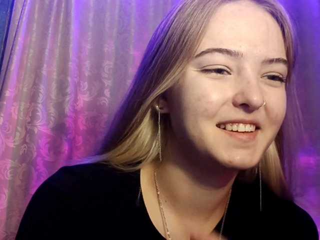 SofiaGrams