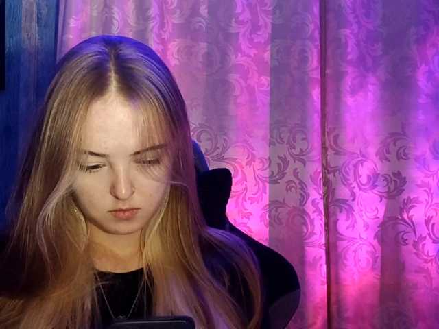 SofiaGrams
