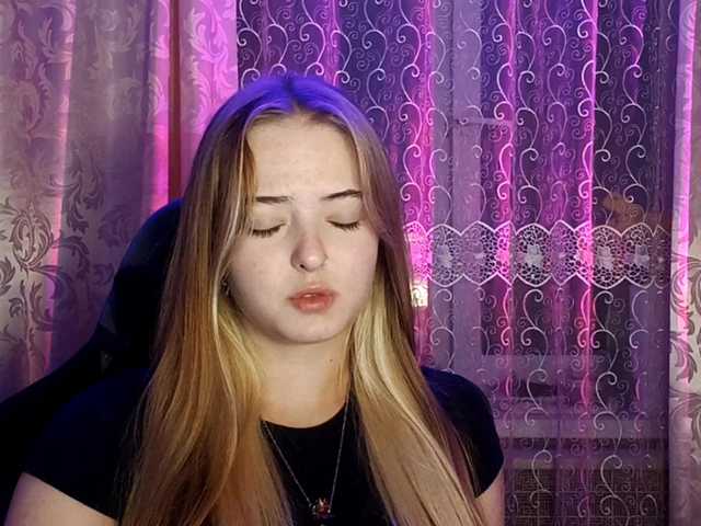 SofiaGrams