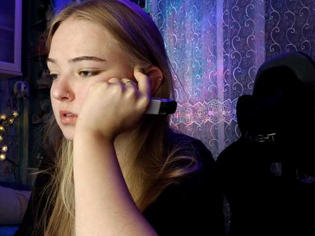 SofiaGrams