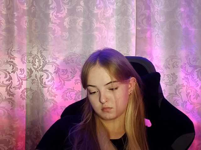 SofiaGrams