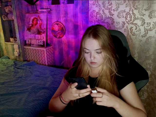 SofiaGrams