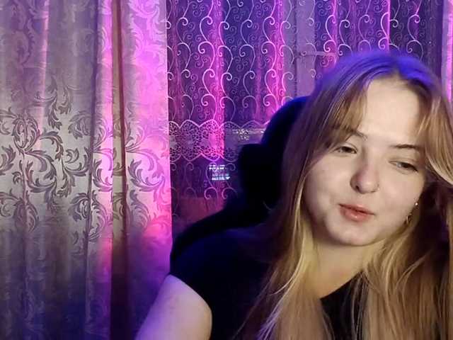SofiaGrams