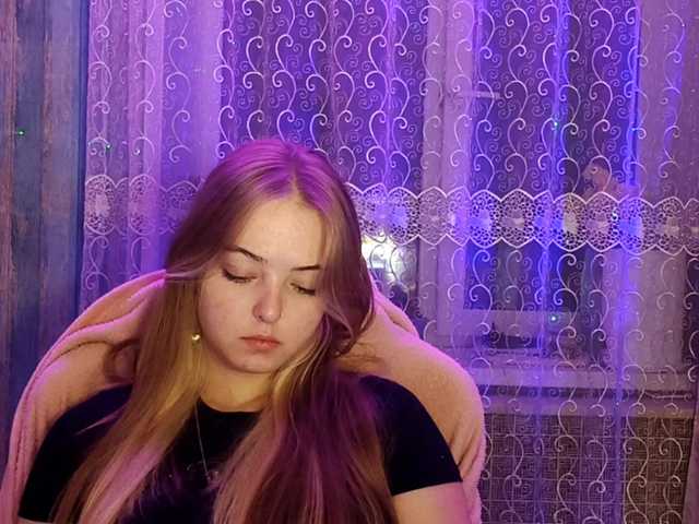 SofiaGrams