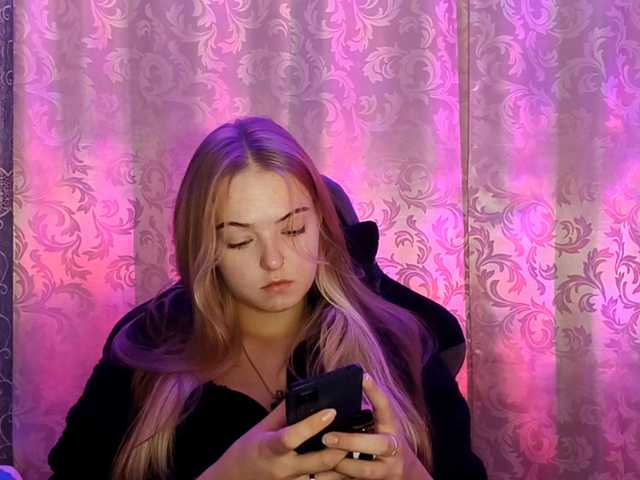 SofiaGrams