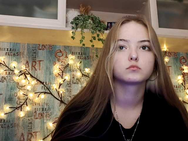 SofiaGrams