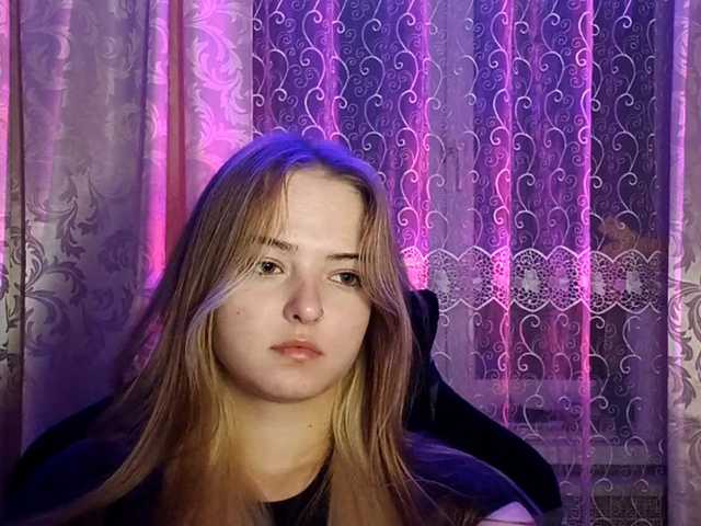 SofiaGrams
