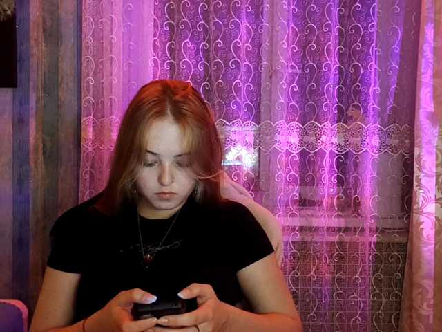 SofiaGrams