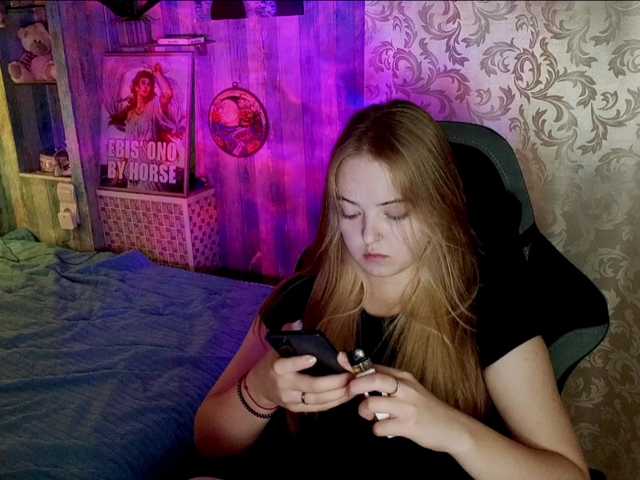 SofiaGrams
