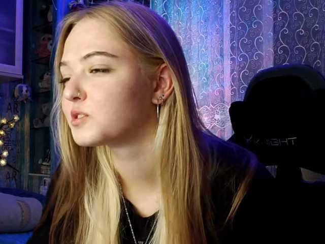 SofiaGrams