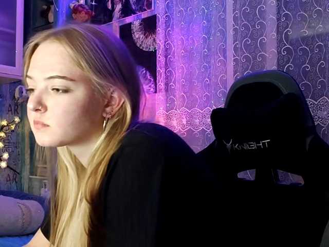 SofiaGrams live cam on BongaCams