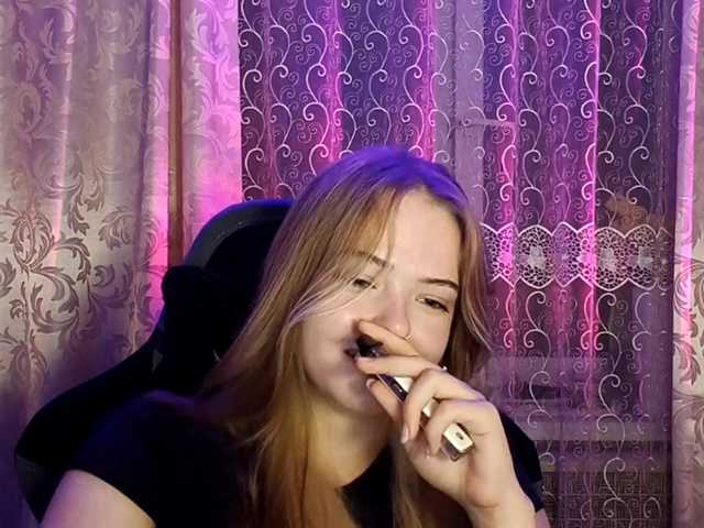 SofiaGrams live cam on BongaCams