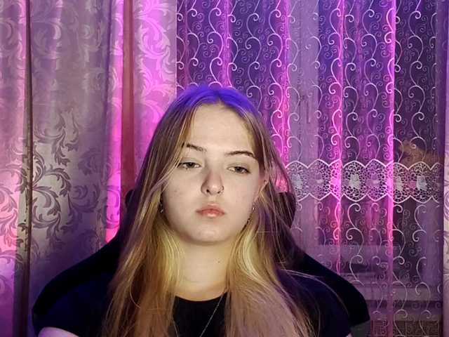 SofiaGrams