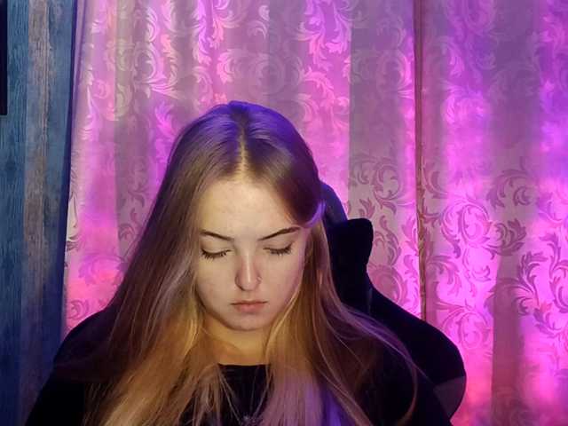SofiaGrams